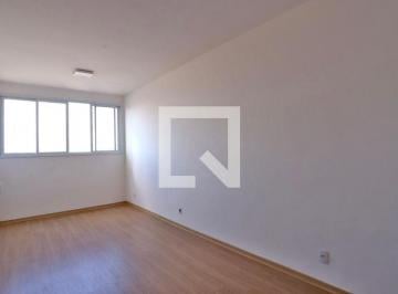 Apartamento · 28m² · 1 Quarto · Apartamento para Aluguel - Mooca, 1 Quarto,  28 m² - São Paulo