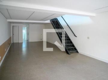 Casa · 261m² · 3 Quartos · 2 Vagas · Casa para Aluguel - Aclimação, 3 Quartos, 261 m² - São Paulo