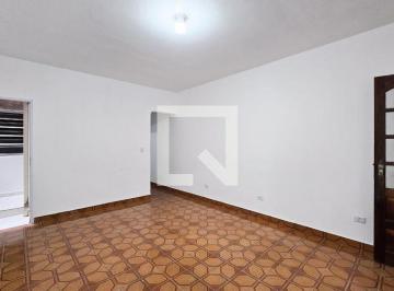 Casa · 100m² · 2 Quartos · Casa para Aluguel - Jardim Cantareira, 2 Quartos, 100 m² - São Bernardo do Campo