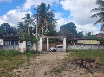 Rural · 3906m² · 3 Quartos · Chacara a Venda em Sao Jose de Mipibu