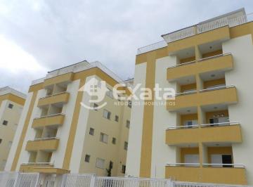 Apartamento · 88m² · 2 Quartos · 1 Vaga · Apartamento a venda na Vila Barcelona, Sorocaba | 2 dormitorios, suite, garagem