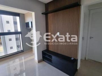 Apartamento · 55m² · 2 Quartos · 1 Vaga · Apartamento para venda no Premium Pagliato