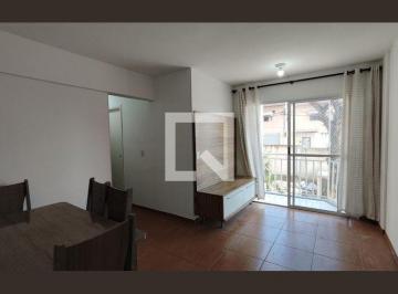 Apartamento · 50m² · 2 Quartos · 1 Vaga · Apartamento à Venda - Itaquera, 2 Quartos, 50 m² - São Paulo