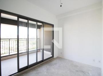 Apartamento · 28m² · 1 Quarto · Apartamento à Venda - Moema, 1 Quarto, 28 m² - São Paulo