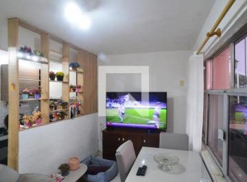 Casa · 160m² · 2 Quartos · 2 Vagas · Casa à Venda - Jardim Oceânico, 2 Quartos,  160 m² - Rio de Janeiro