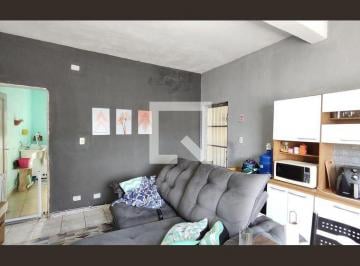 Casa · 110m² · 5 Quartos · 3 Vagas · Casa à Venda - Vila Jacuí, 5 Quartos,  110 m² - São Paulo