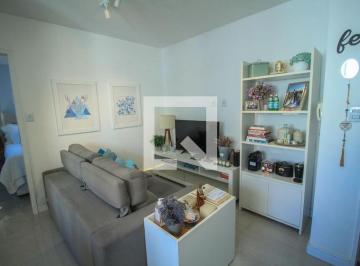 Apartamento · 29m² · 1 Quarto · Apartamento à Venda - Mooca, 1 Quarto,  29 m² - São Paulo