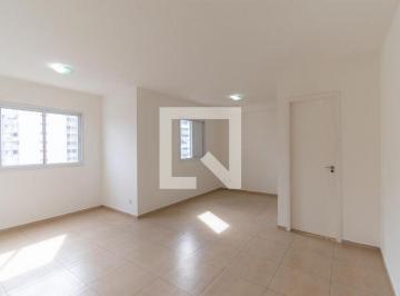 Apartamento · 35m² · 1 Quarto · Apartamento à Venda - Vila Prudente, 1 Quarto,  35 m² - São Paulo