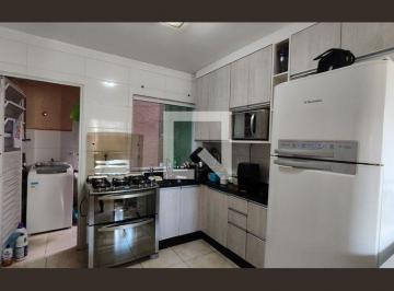 Apartamento · 42m² · 2 Quartos · Apartamento à Venda - Itaquera, 2 Quartos,  42 m² - São Paulo
