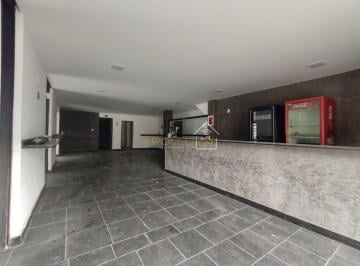 Comercial · 244m² · Loja - Macuco - Santos