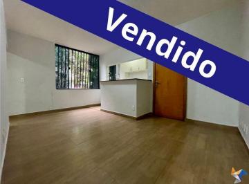 nx1gc7c2otqwmzu0oda4yzfh_md · SQS 409 Bloco B com Alta Rentabilidade e Valorização