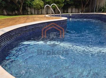 Casa · 220m² · 3 Quartos · 4 Vagas · Casa de Condominio em Vilagge Capricio - Louveira, SP