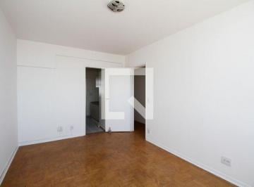 Apartamento · 61m² · 2 Quartos · 1 Vaga · Apartamento à Venda - Vila Madalena, 2 Quartos,  61 m² - São Paulo