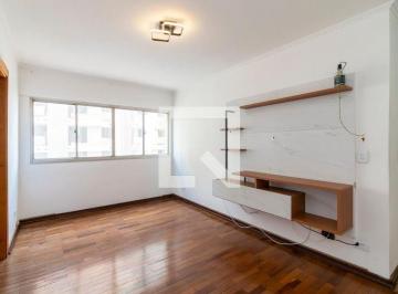 Apartamento · 72m² · 2 Quartos · 1 Vaga · Apartamento à Venda - Água Fria, 2 Quartos, 72 m² - São Paulo