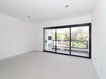 Apartamento · 82m² · 2 Quartos · 2 Vagas · Apartamento à Venda - São João , 2 Quartos,  82 m² - Porto Alegre