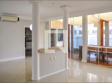 Casa · 250m² · 5 Quartos · 4 Vagas · Casa à Venda - Aberta dos Morros, 5 Quartos,  250 m² - Porto Alegre