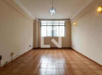 Apartamento · 87m² · 2 Quartos · Apartamento à Venda - Tatuapé, 2 Quartos, 87 m² - São Paulo
