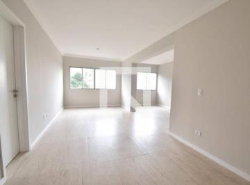 Apartamento · 96m² · 2 Quartos · 1 Vaga · Apartamento à Venda - Vila Mariana, 2 Quartos, 96 m² - São Paulo