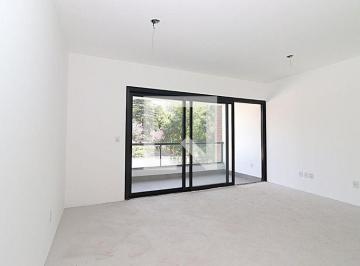Apartamento · 82m² · 2 Quartos · 1 Vaga · Apartamento à Venda - São João , 2 Quartos,  82 m² - Porto Alegre
