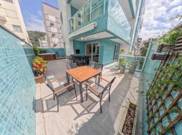 Apartamento · 145m² · 2 Quartos · 1 Vaga · Apartamento em Caiobá - Matinhos
