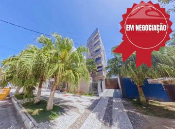 Apartamento · 106m² · 3 Quartos · 1 Vaga · Apartamento em Caiobá  -  Matinhos