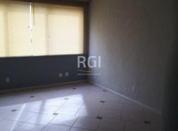 Casa · 38m² · 1 Quarto · 1 Vaga · Conjunto/Sala para Venda - 38m², 1 vaga - Santa Cecília