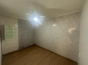 Apartamento · 65m² · 3 Quartos · Apartamento em Petrópolis