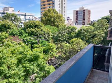 Apartamento · 102m² · 3 Quartos · Apartamento 3 dorms à venda Rua Visconde do Herval, Menino Deus - Porto Alegre