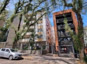 Casa · 31m² · 1 Quarto · Conjunto/Sala para Venda - 30.65m², Floresta