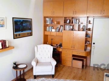 Casa · 29m² · 2 Vagas · Seu consultório dos sonhos te espera no coração do  Bairro Floresta!