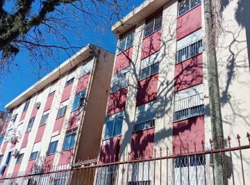 Apartamento · 50m² · 2 Quartos · 1 Vaga · Apartamento em Vila Nova