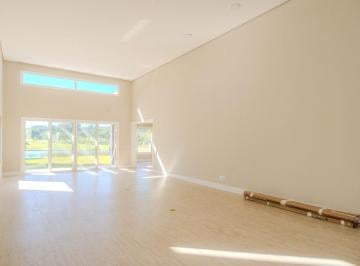 Casa · 318m² · 3 Quartos · 3 Vagas · Casa de Condomínio em Terraville