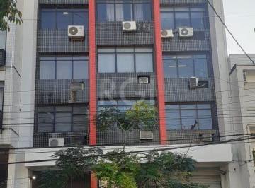 Casa · 27m² · 1 Quarto · Conjunto/Sala para Venda - 27.12m², 0 dormitórios, Rio Branco