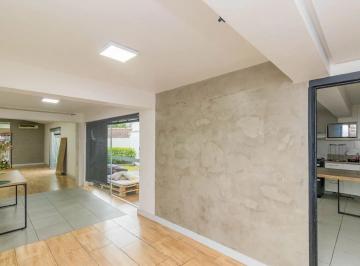 Casa · 337m² · 4 Quartos · 2 Vagas · Casa a venda, 4 quartos, 2 vagas, 4 banheiros, Bairro Chacara das Pedras, em Porto Alegre/RS