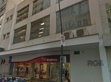 Casa · 1304m² · 🏢 Prédio Comercial – General Câmara, 253