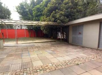 Casa · 1096m² · 3 Quartos · 15 Vagas · Prédio Comercial em Higienópolis