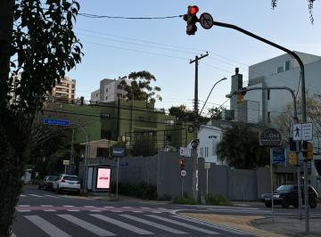 Terreno · Terreno em Auxiliadora