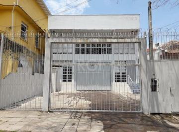 Casa · 500m² · Depósito/Pavilhão para Locação/Aluguel - 500m², 0 dormitórios, Medianeira