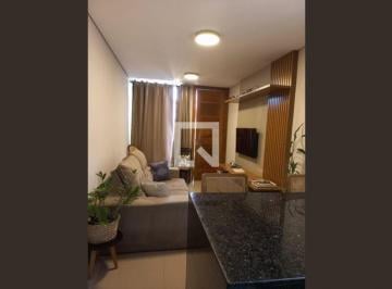 Casa · 115m² · 3 Quartos · 2 Vagas · Casa à Venda - Jardim Imperial, 3 Quartos,  115 m² - Lagoa Santa