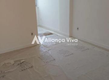 1294603.jpg · Apartamento Botafogo