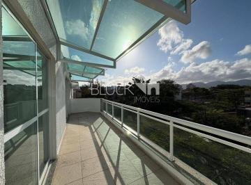 437973.jpg · Cobertura Recreio dos Bandeirantes