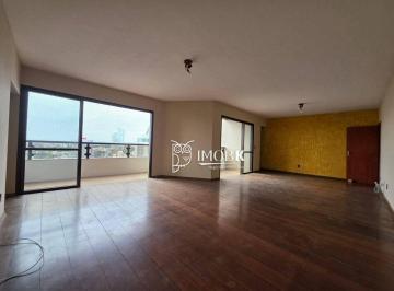 f4f0d5f31dec1f276510b459ecb2a629510aad83 · Apartamento com 4 dormitórios, 202 m², À VENDA por R$ 1.070.000 - Anhangabaú - Jundiaí/SP