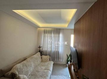 f2bf2d23d329c60562bf186831cb8f3d9081c040 · Casa reformada com 2 dormitórios no Condomínio Caminhos da Serra 2 – Jundiaí/SP