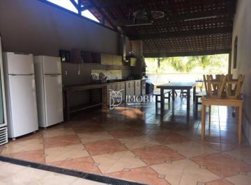 405811188220296d9a21ea54d093140479af5c95 · Chácara com 3 dormitórios à venda, 3000 m² por R$ 1.000.000,00 - Sítio do Mursa - Várzea Paulista/SP