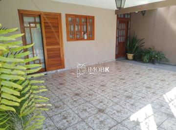 caca4a1adf319041e6b75782033bbbbf235e3b0f · Casa com 3 dormitórios à venda, 248 m² por R$ 1.172.000,00 - Parque da Represa - Jundiaí/SP