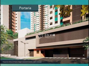 7366624630c1e644d2c2afe7720eb6761517c3b2 · Apartamento com 3 dormitórios à venda, 112 m² por R$ 1.100.000,00 - Engordadouro - Jundiaí/SP