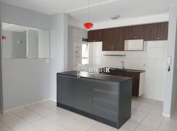 90fa478b051f2451fde9e0aaf9d3a869177ccd8f · Apartamento 3 dormitórios Jd.Conquista Jundiaí/SP