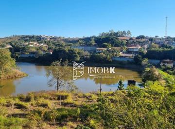 0c1a523566b0e8b6b580e7bcdaa793d3dace0c3c · Terreno à venda, 253 m² por R$ 250.000,00 - Condomínio Residencial Lagos de Jarinu - Jarinu/SP