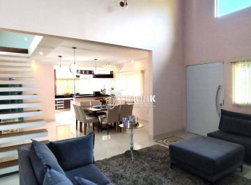 fdddc06c1b417e76f80d1cfa7a53e023df27e650 · Sítio, 16200 m² - venda por R$ 2.500.000,00 ou aluguel por R$ 22.000,00/mês - Paineiras - Itupeva/SP