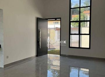 b2e89cba450396942e2fadf77228b563f3a34f35 · Casa com 3 dormitórios à venda, 115 m² por R$ 760.000,00 - Jardim Marambaia - Jundiaí/SP